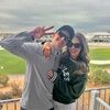 taylor_gust